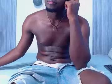 bbc_stallionn on Chaturbate 