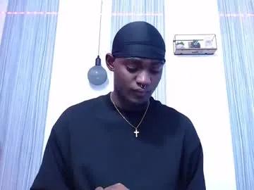 bbc_stallionn on Chaturbate 