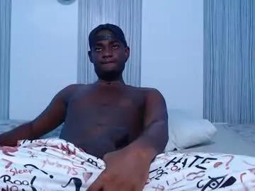 bbc_stallionn on Chaturbate 