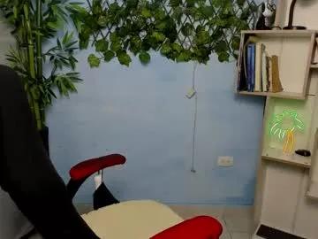 bbw_charlote on Chaturbate 