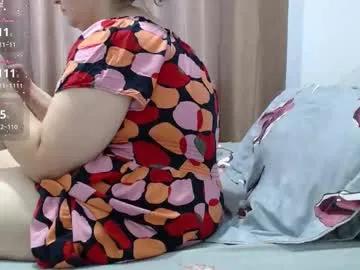 bbw_milf_4u on Chaturbate 