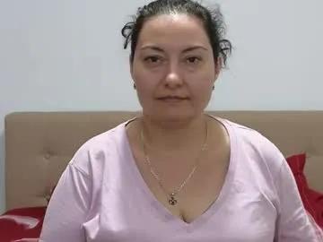 bbw_milf_4u on Chaturbate 
