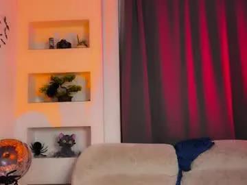 bbyfacetime — Call Police!  Goal:  Make my body shine with some oil!   #smalltits #teen #18 #new #skinny [268 tokens remaining]