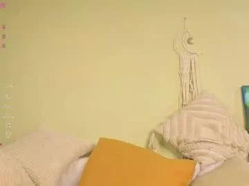 be_my_teacher — GOAL: jump x10 [194 tokens remaining] pvt open #shy Artist , #new dreamer, #skinny and a #18 touch of magic #tease  Come in --- it's warm here #shy #new #skinny #18 #tease