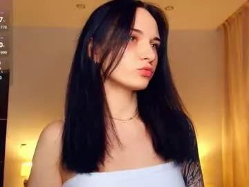 beatrixcutsforth — GOAL: show my under tits [0 tokens remaining] Hi, I love my followers, so don't forget to follow. Help me dial 300 thumbs up   #new #young #18 #teen #shy