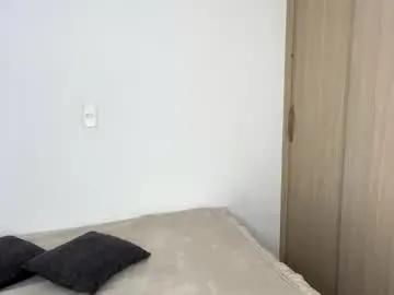 bella_perri on Chaturbate 