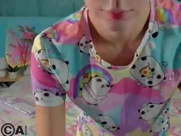 bella_stewartt — GOAL: GET NAKED [60 tokens remaining] PVT OPEN! Hello! I have playful mood and I want to do a HOT SHOW for you! #new #smalltits #skinny #18 #teen