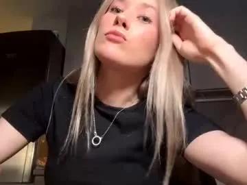 bella_sting on Chaturbate 