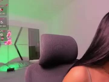 bellaastorm on Chaturbate 