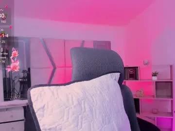 bellaastorm on Chaturbate 