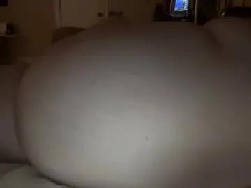 belle_ley on Chaturbate 