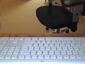 belle_ley on Chaturbate 