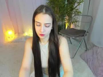 belle_wa1ker on Chaturbate 