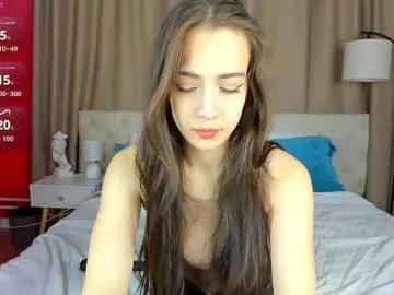 belle_wa1ker on Chaturbate 