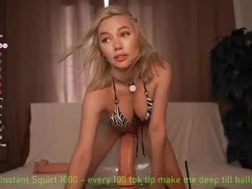 bestie_online — DESTROY ME - DILDO 30 cm Legal size on chaturbate! every 100 tok tip make me deep dildo fuck till balls mmmmmmmmmmmm  SQUIRT shw!  Lush, Domi & Nora on!  #nora #lovense #squirt #lush #young