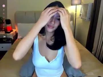betterthanyourx — squirt at the goal - Multi Goal: i wana hear you moaning while you cumming deep in me  [2000 tokens left] #asian #creamypussy #passwordshow #lovense #bigboobs