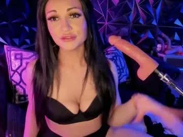 bettybishop — Best Bj of your life fuck my throat #FemmeDomme #AssWorship #fishnets #Nails #JOI #FuckMachine [434 tokens remaining]