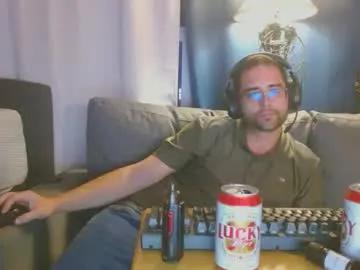 bexysarker — Freechat on Chaturbate