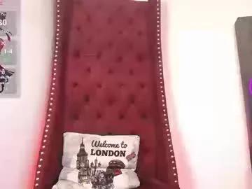bianca_antonelli — GOAL: CUM PUBLIC [1593 tokens remaining] Come and try with me the great fantasies that we can meet together  #BBC #mistress #bdsm #monstercock #ebony