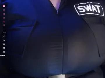 bigbittiesandfun on Chaturbate 