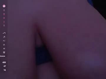 bigbittiesandfun — Busty Cop Costume Teasing Big Tits Cleavage #bigboobs #pawg #bbw #gaming #bigtits