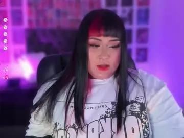 bigboobs_cloe — Goal: Messy Cream and Oil in #cuckold  ass #findom #chastity #mistress #humiliation #femdom - Next Goal: Show devotion today befo