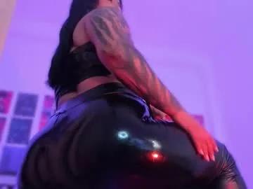 bigboobs_cloe on Chaturbate 