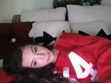 bigdicktrannynicole — reject coochie, enbrace trans cwock... [941 tokens remaining]