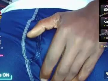 bigdikfreak — Funday Cum show - fav 20 44 101 #bbc #cum #edge #lovense #pvt open [1058 tokens remaining]
