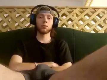 biggestboiiii on Chaturbate 