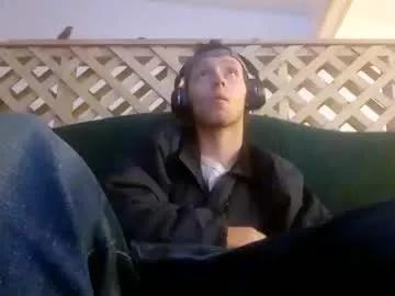 biggestboiiii on Chaturbate 