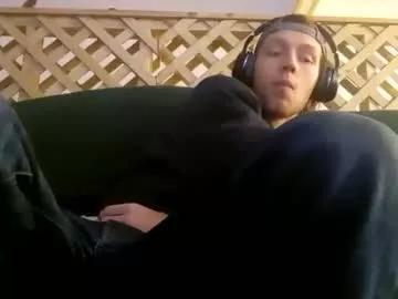 biggestboiiii on Chaturbate 