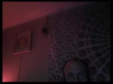 bikinky420couple on Chaturbate 