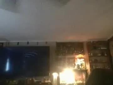 bikinky420couple — #CD #analdildo #sissyboy #bbclover #cuck