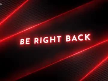 blackb68 — (PVT ON) Happy NNN!! Get me NAKED!! #uncut #bigballs #chubby #french #bigass [50 tokens remaining]