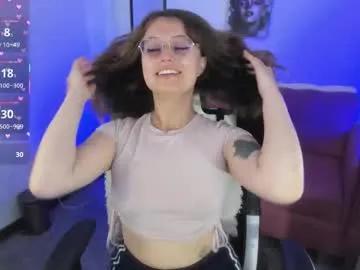 blackberry_s — RED DAYS! I like all, u dont trust me? Test it! - Multi Goal: Surprise! [50tk each Goal] #fetish #smoke #hairy #dirty #joi