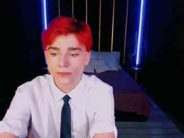 blalz_vok — take off underpants #teen #twink #bigcock #young #new [203 tokens remaining]
