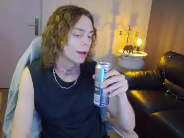 blazetone — full naked 10 min #18 #new #twink #teen #uncut [150 tokens remaining]