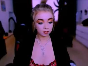 blinkofeyess — GOAL: Oil on my boobs [99 tokens remaining] Make me feel good, then I'll give you all of me. #muscles  #nonude  #hairy #longnails #new