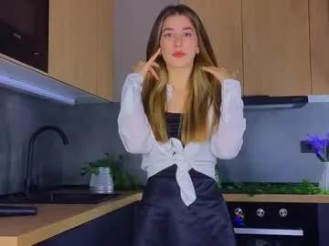 blissmelody — GOAL: show ass [26 tokens remaining] Guys Hello everyone, I'm here new my name is Ruby, I'm still a little shy I am 18 years #smalltits #shy #skinny #18 #young