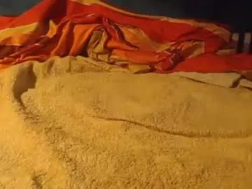 bomm65 on Chaturbate 