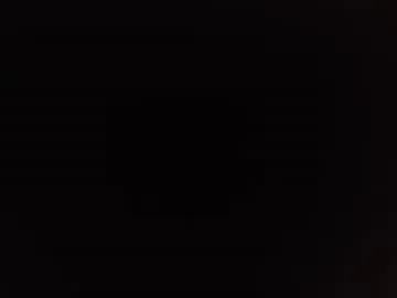 bomm65 on Chaturbate 