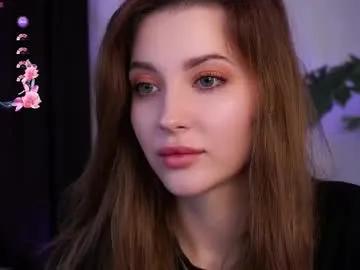 bonniecannon on Chaturbate 