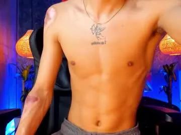 boy_toy6 — GOAL: Masturbation X10min [91 tokens remaining] Welcome to my room! #feet #young #hardcock #18 #new