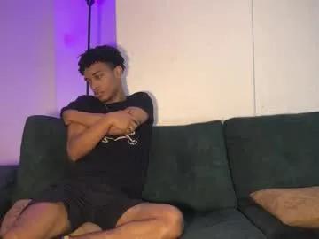 boys_milan — Your favorite boys milans are here, watch us get naughty in PVT  #gay #18 #blackcock #bbc #twink