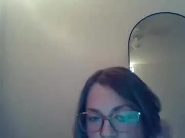 brandi2769 — Heeyyy! :) #thickthighs #musclemommy #strong #sexy