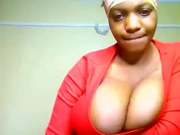 breasticles_msh — GOAL: Best juggs on CB [800 tokens remaining] Welcome to my room! #bigboobs #bbw #hairy  #bigass #ebony