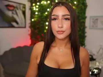bree__morgan — sexy tan lines :3, pm naked private :P #young #bigass #new #naughty #bigboobs