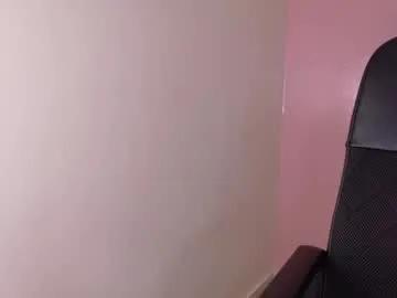 briannajackson_ — GOAL: happy day  [242 tokens remaining] Beautiful ebony girl with a perfect doggy style here  #ebony  #bignipples #bigass #anal  #pantyhose