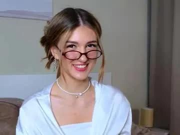 bridgetgodbold — Hello guys!! Im Adla GOAL: slap my ass x5 #18 #skinny #smalltits #lovense #young [0 tokens remaining]